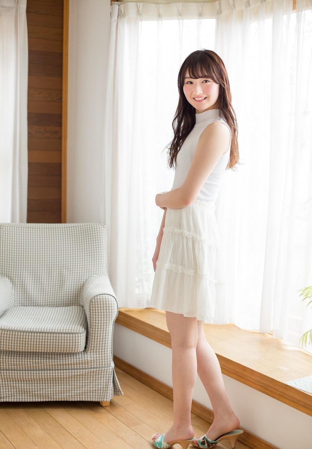 91��Դ����