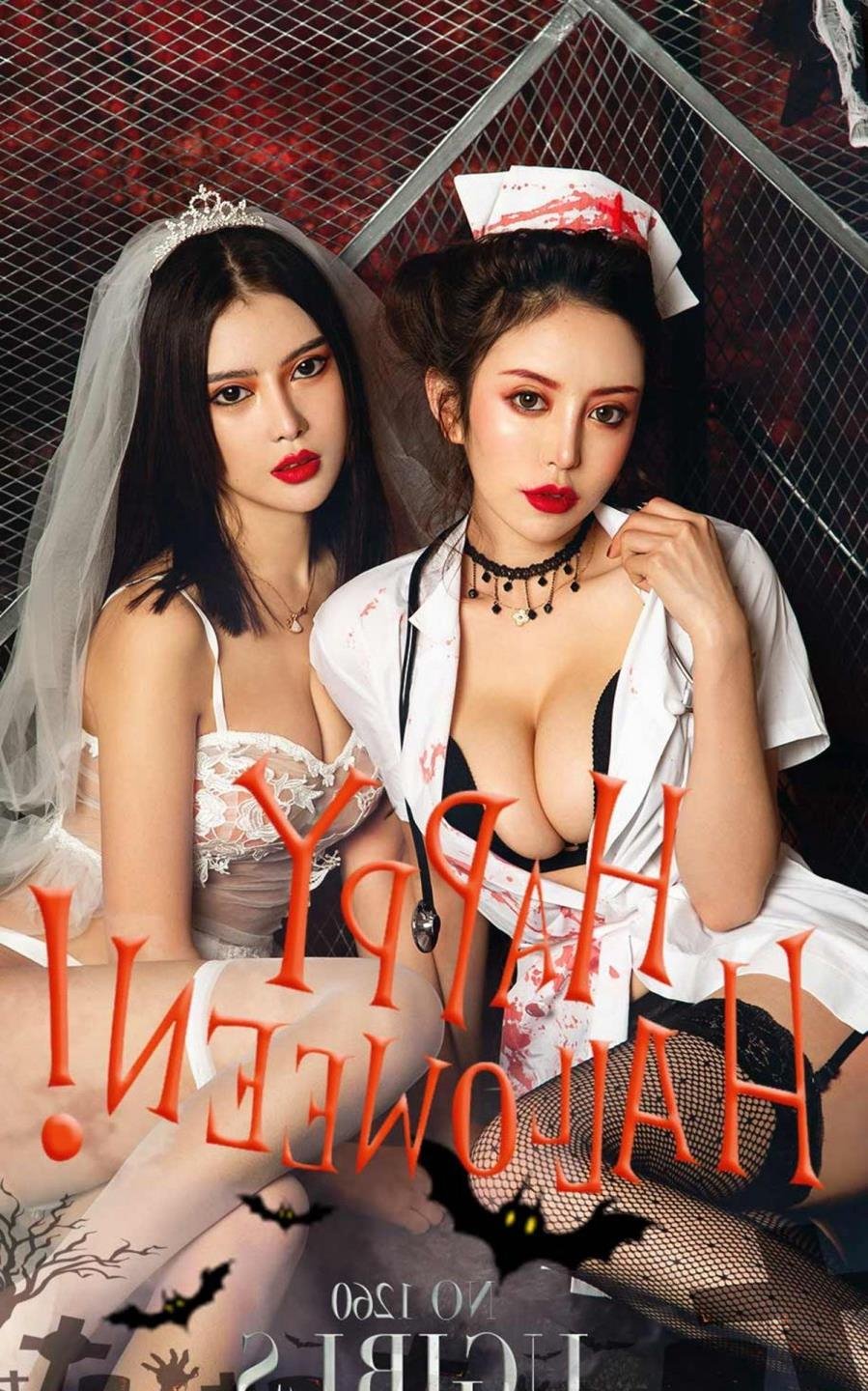 �����������������