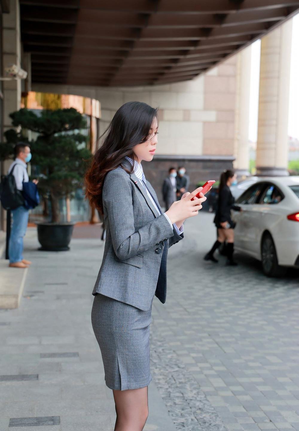 �Ƶ�����Һ���ͼƬ