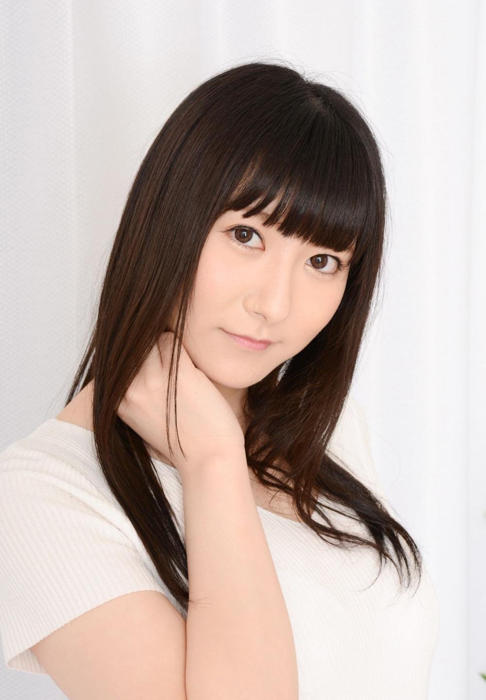 ����ɯ�װ¶�ɭ��߶�