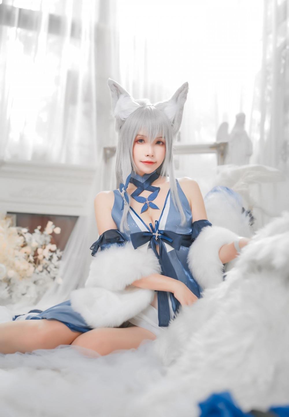 ��ɫ����ַ