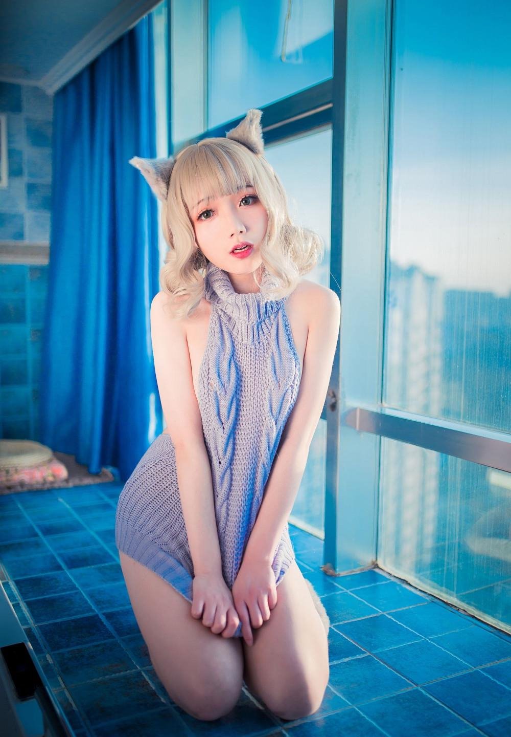 С���ϵ��С˵