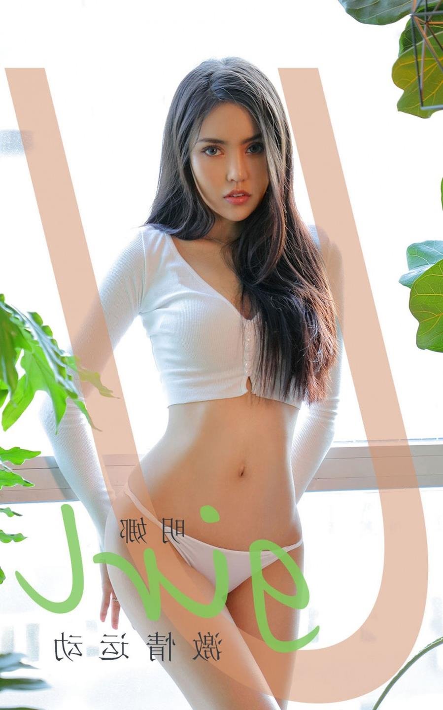ǹ��֮��������