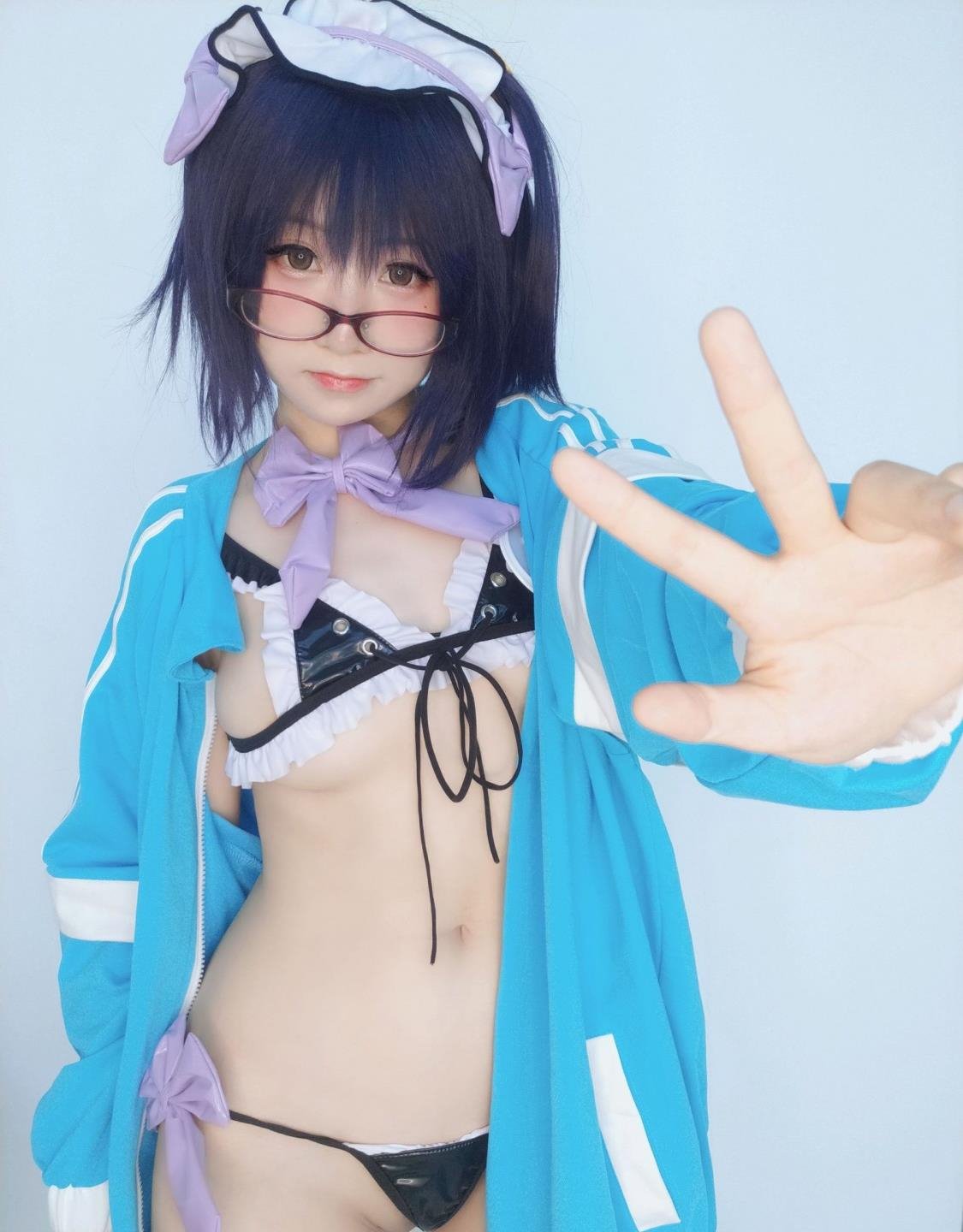 �����°�����