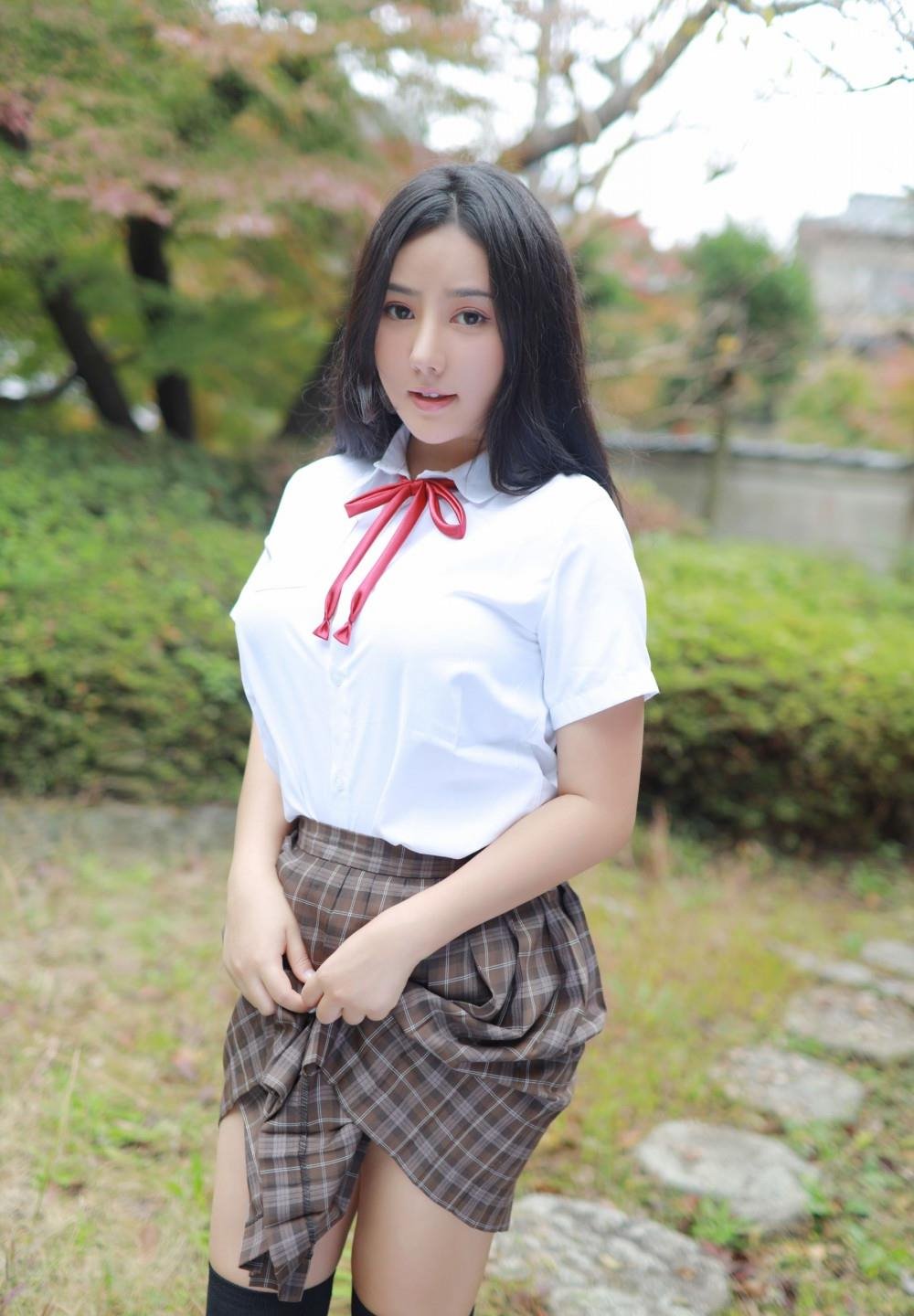 ���������3 ��ѹۿ�����