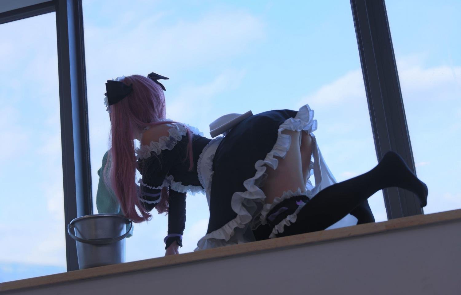 WRITE AS ֱ������