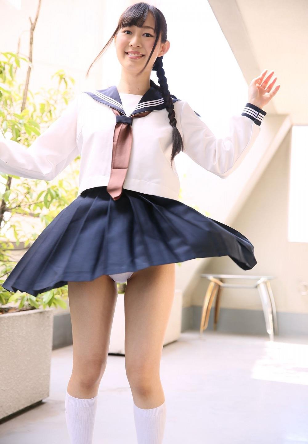 ���������1һ4���������߹ۿ�