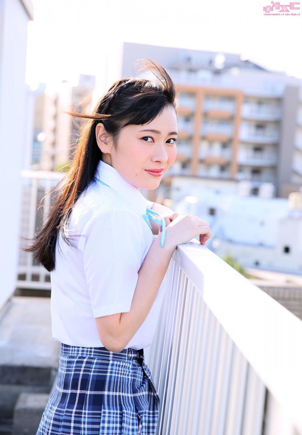 У��Сϣ��jian�ڶ�����