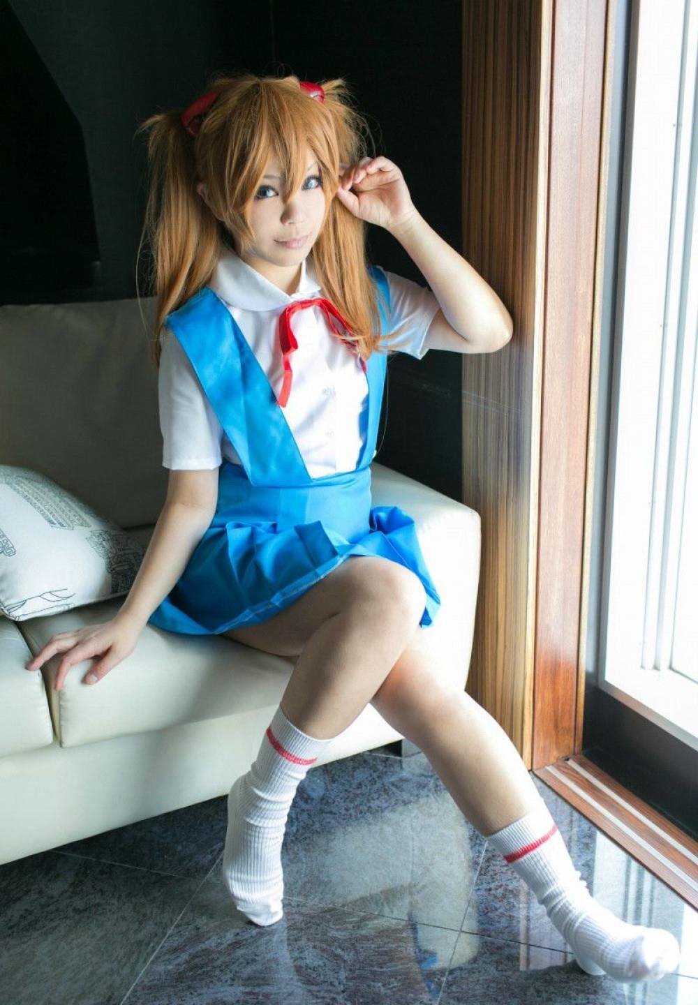 ��СBBWBBWBBWBBW