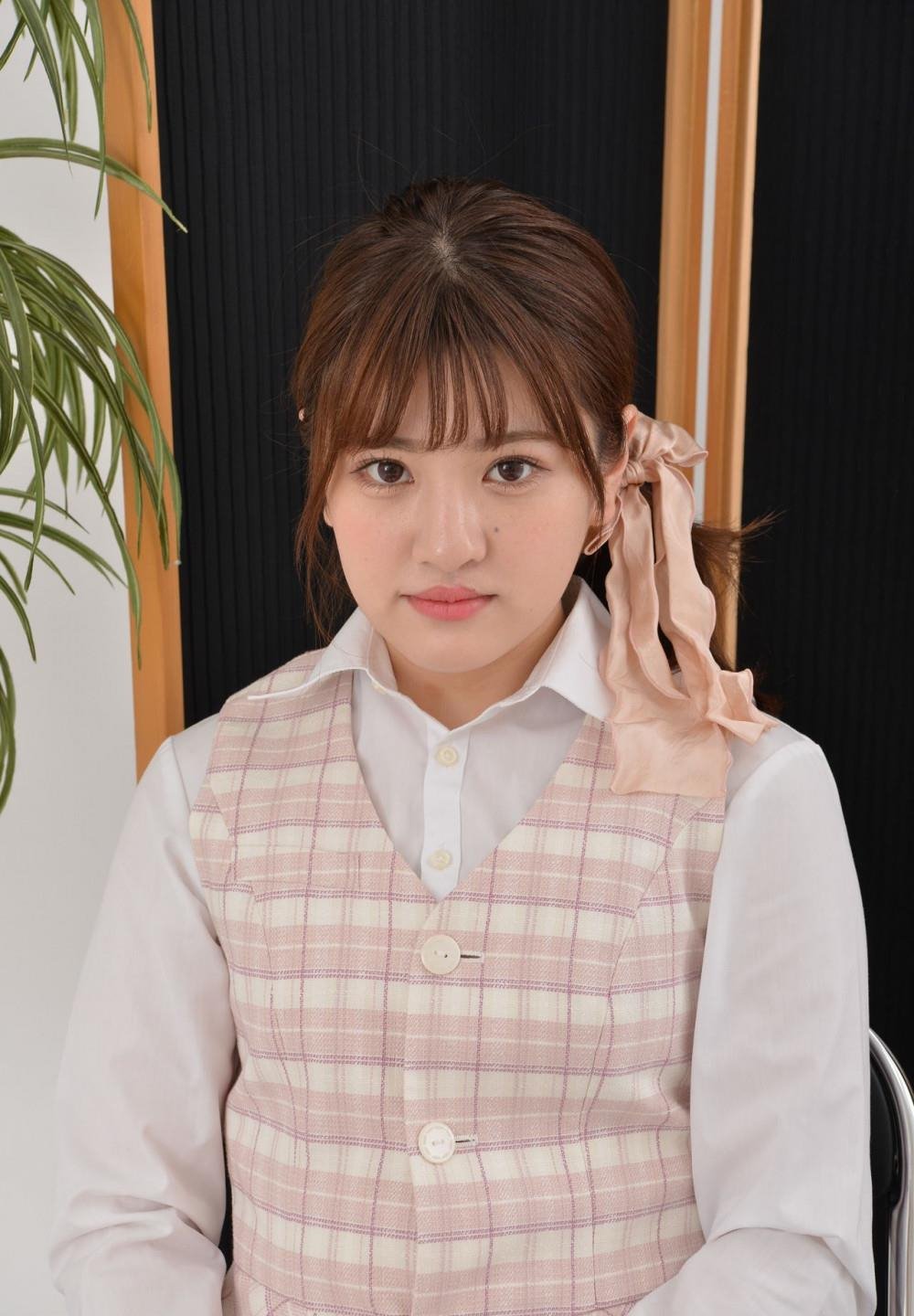 ����yin���ĸ���Ů1