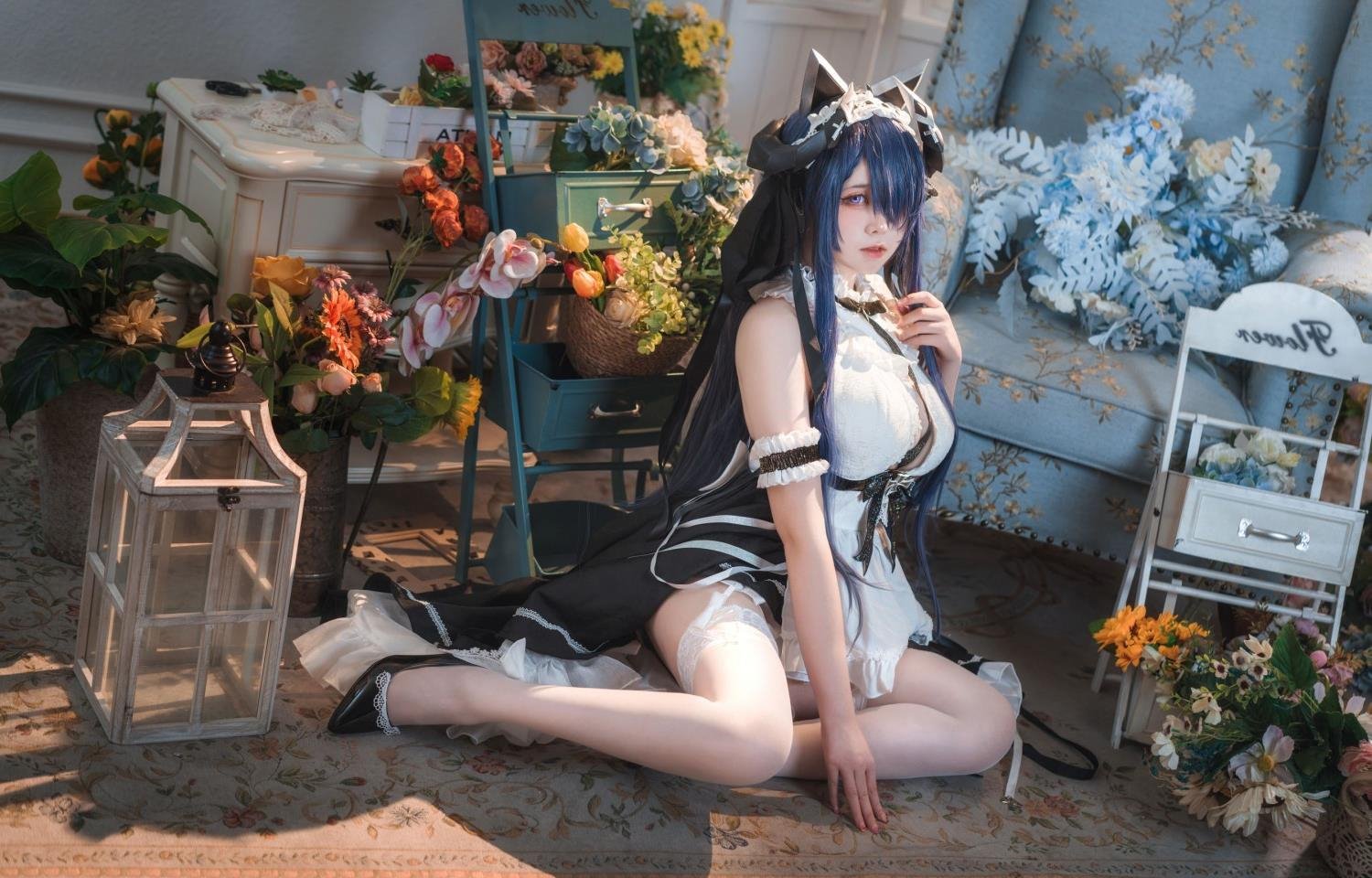 A��B��C�����