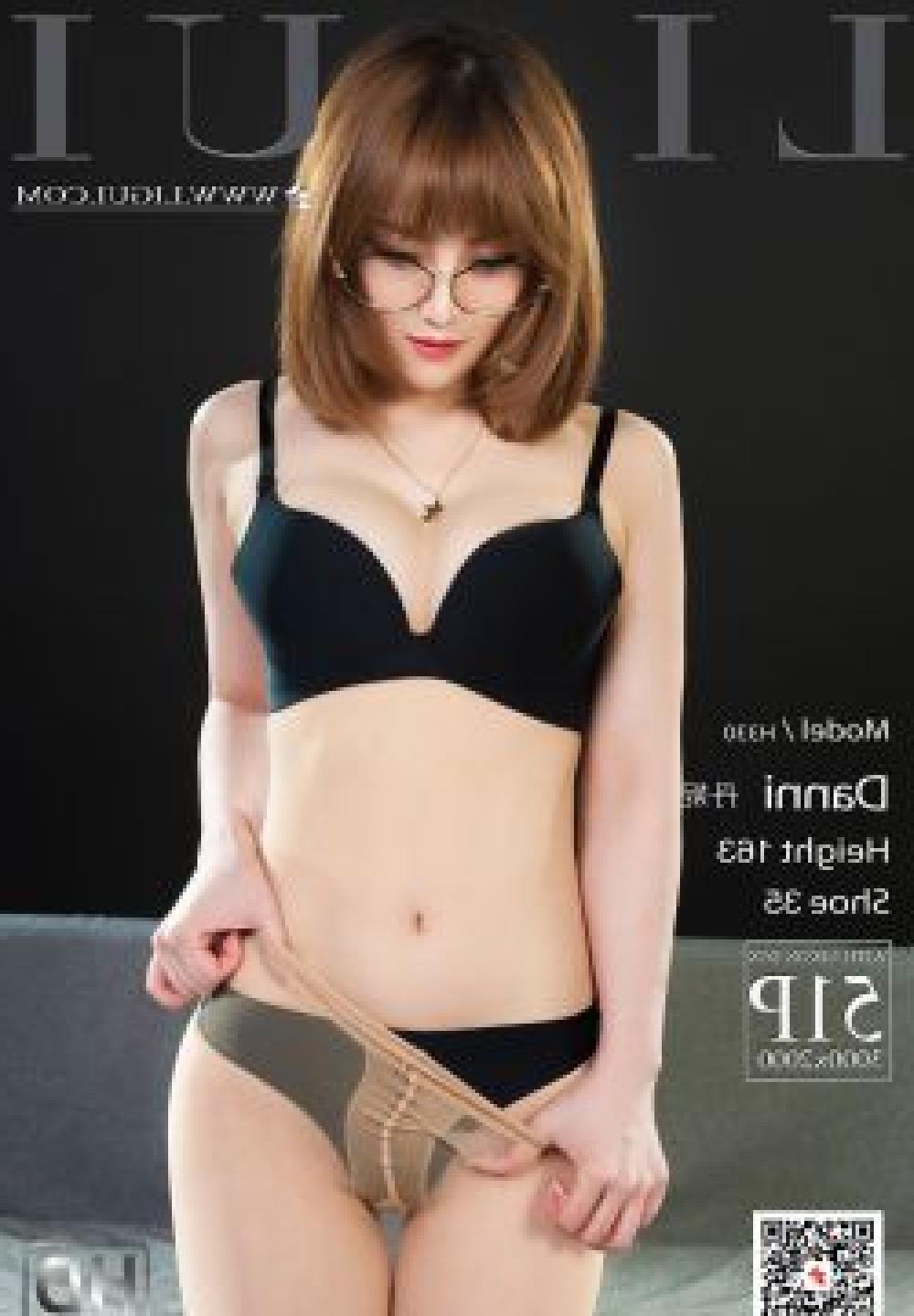 ��������ҹ֮��