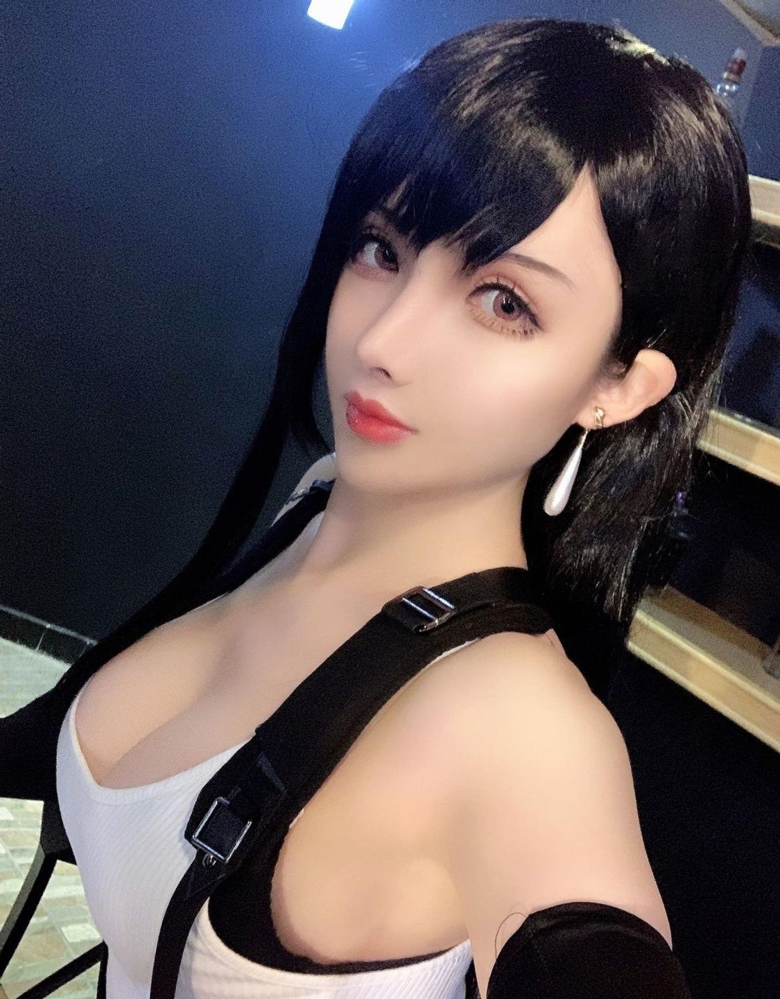 ���˰�椶�