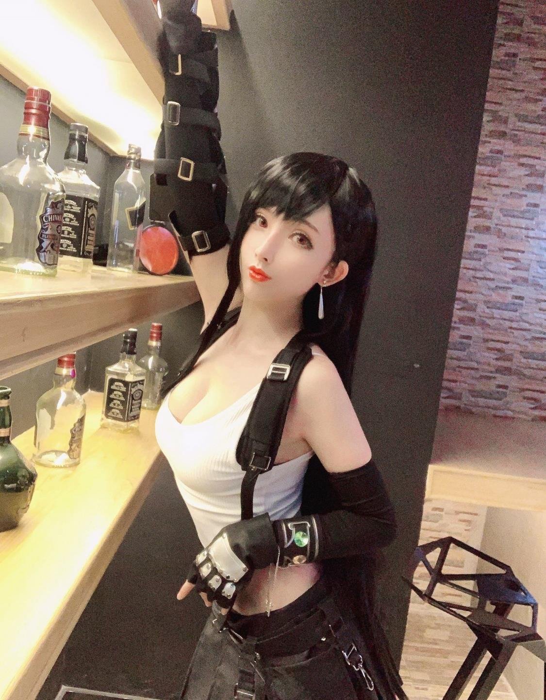 �����к�¸�����Ƶ