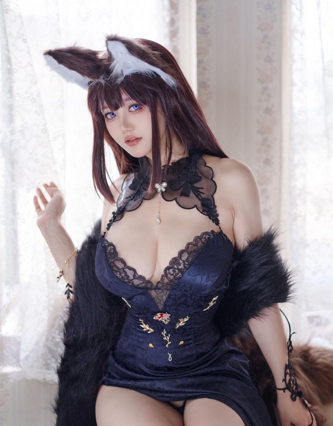 ��C�Һ���СSB����������ˮ��