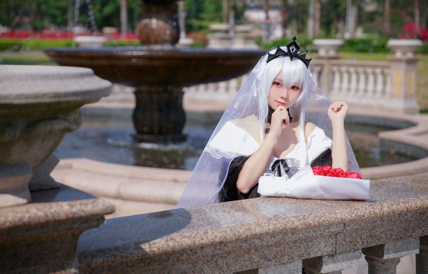 ӣ���绨