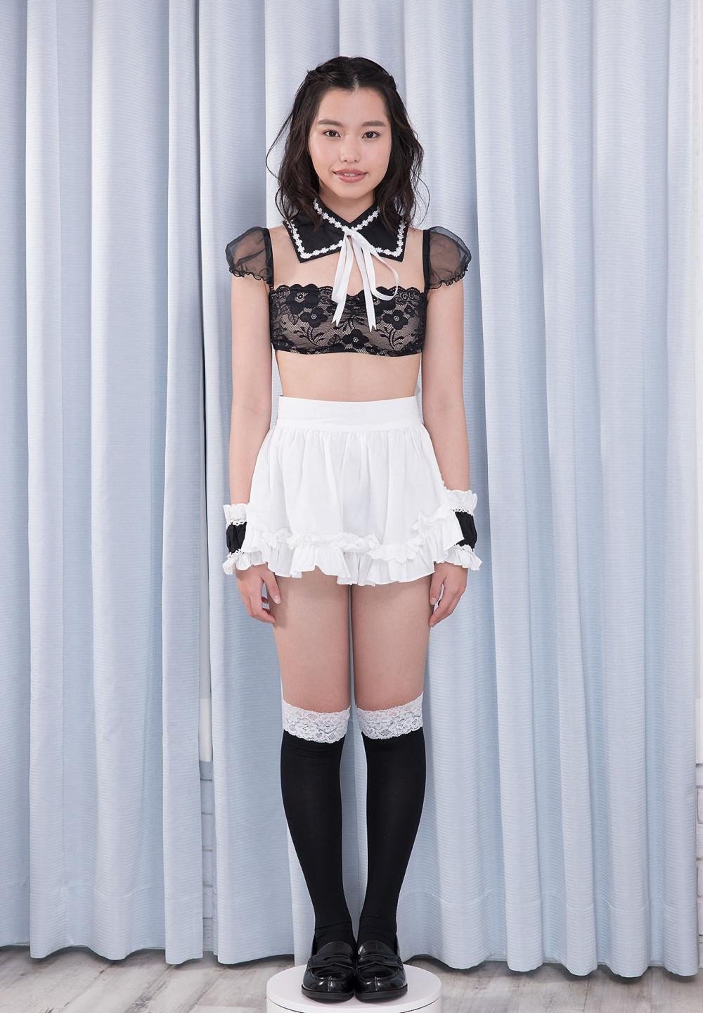 ���ۺ���