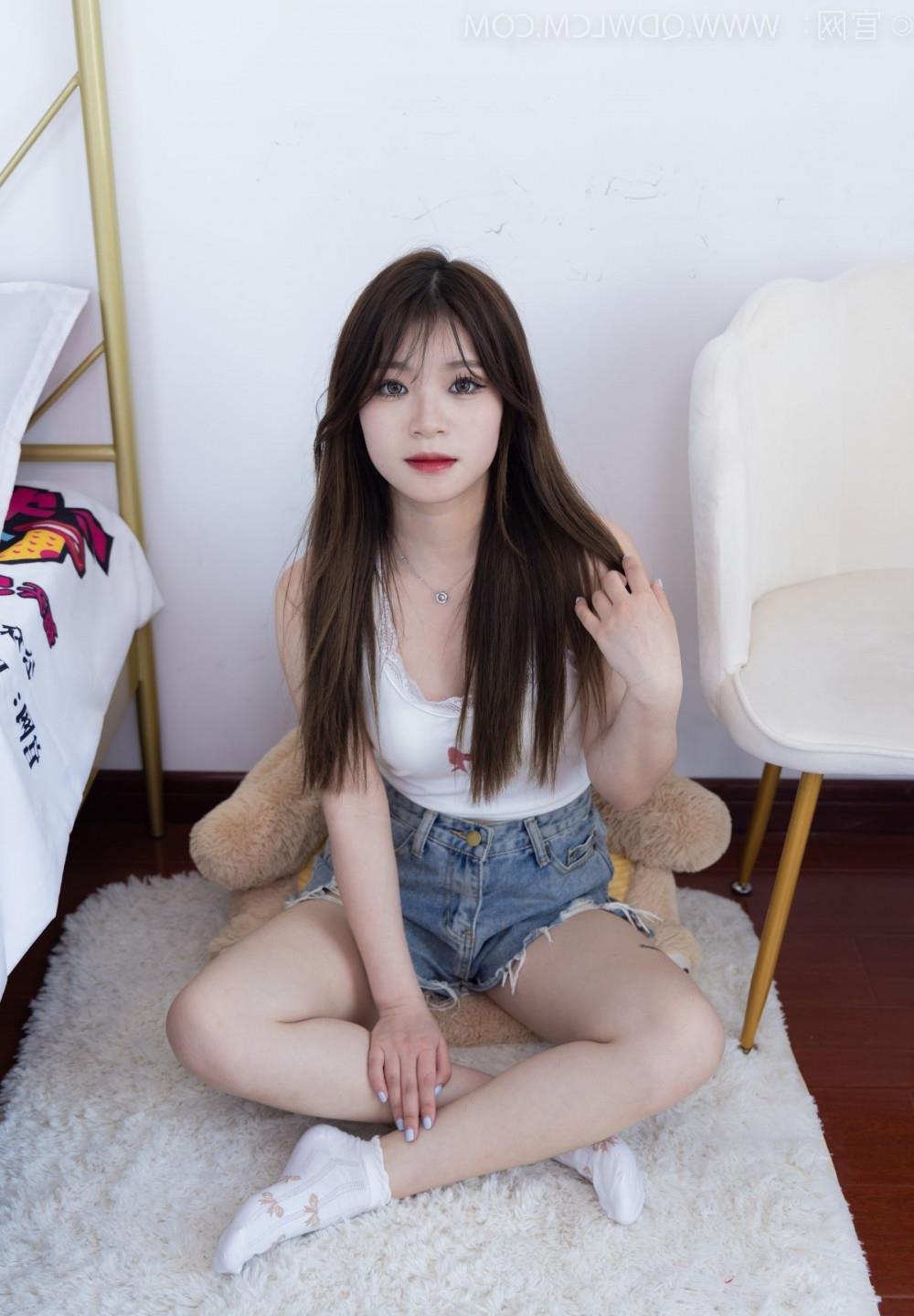 bֱ��