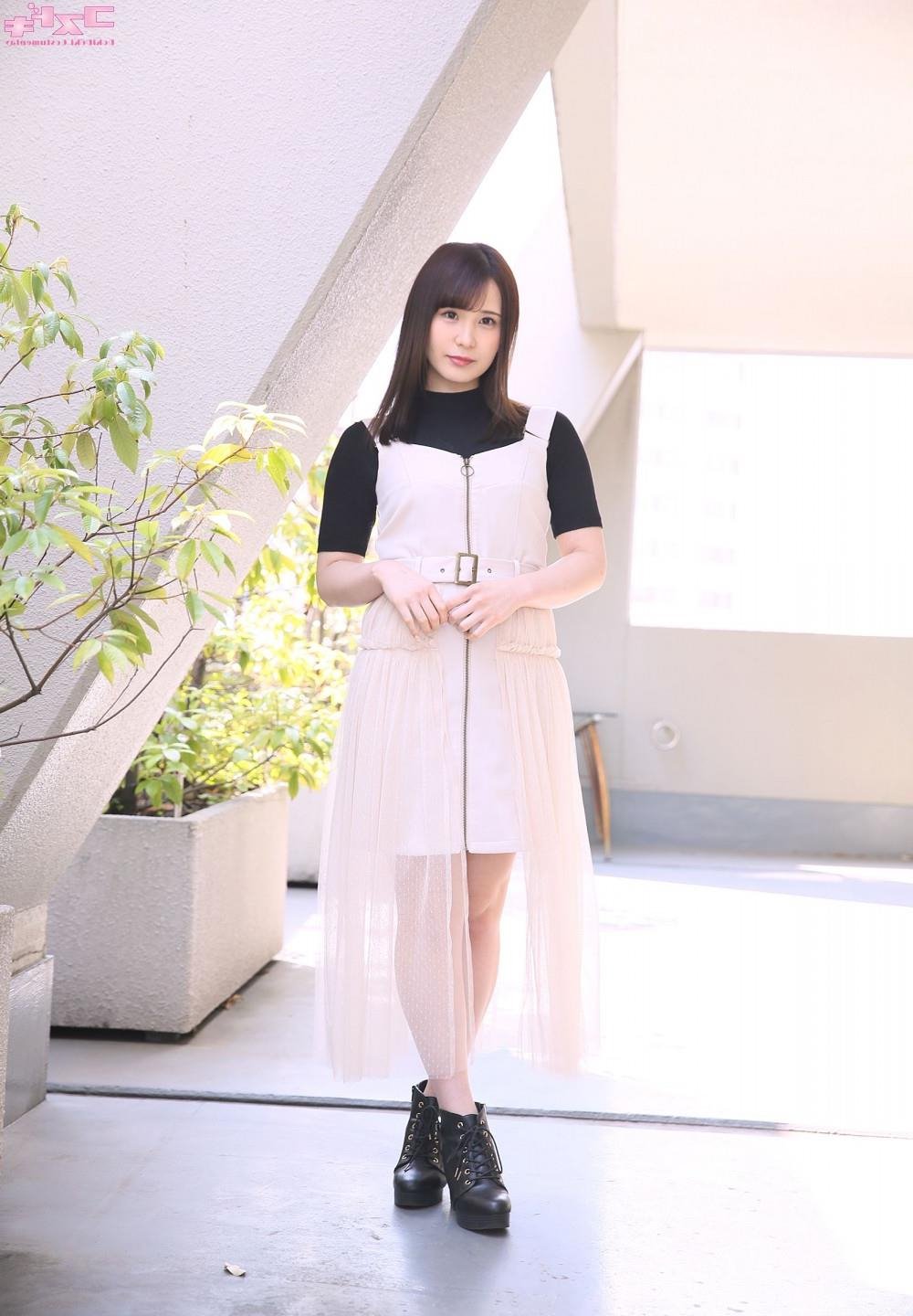 XL��˾��������������������