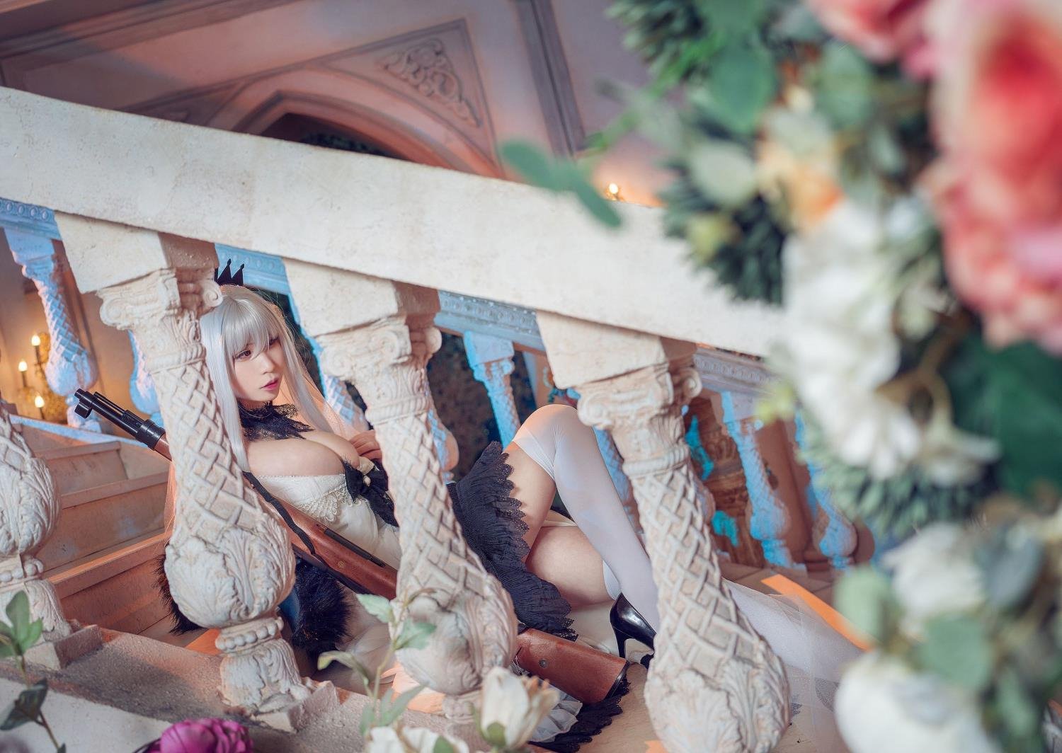 ��Ѫ������Ƶ