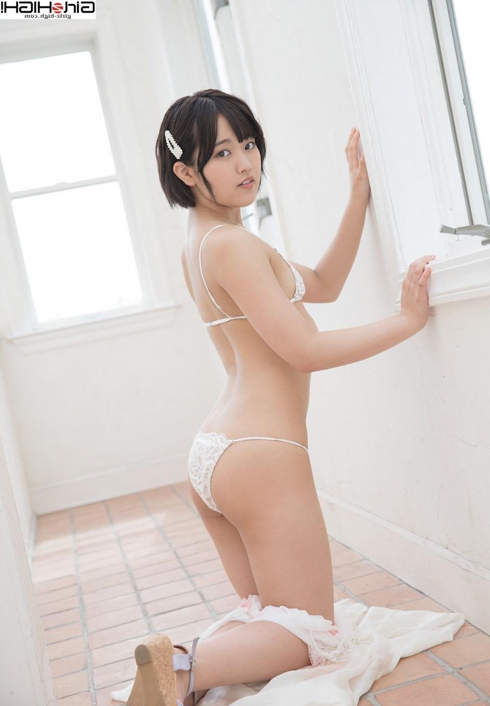 ѧ��BBwBBwBBwBBw