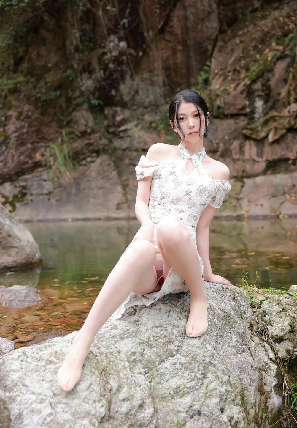 �������ļ̠�5�����߹ۿ�