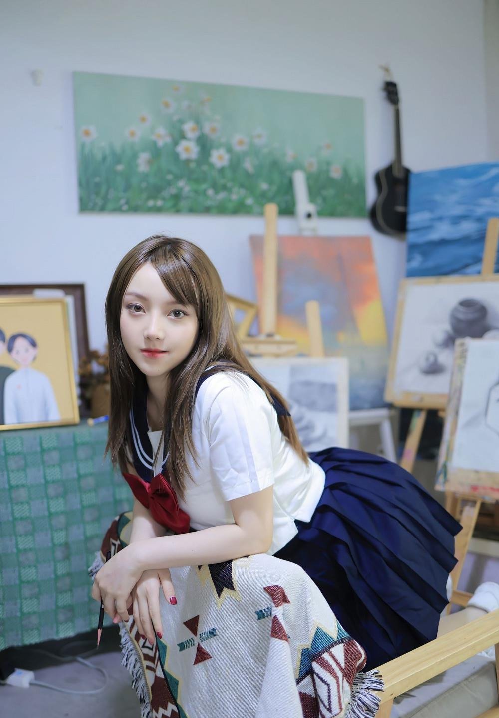 ���갢���ڶ���