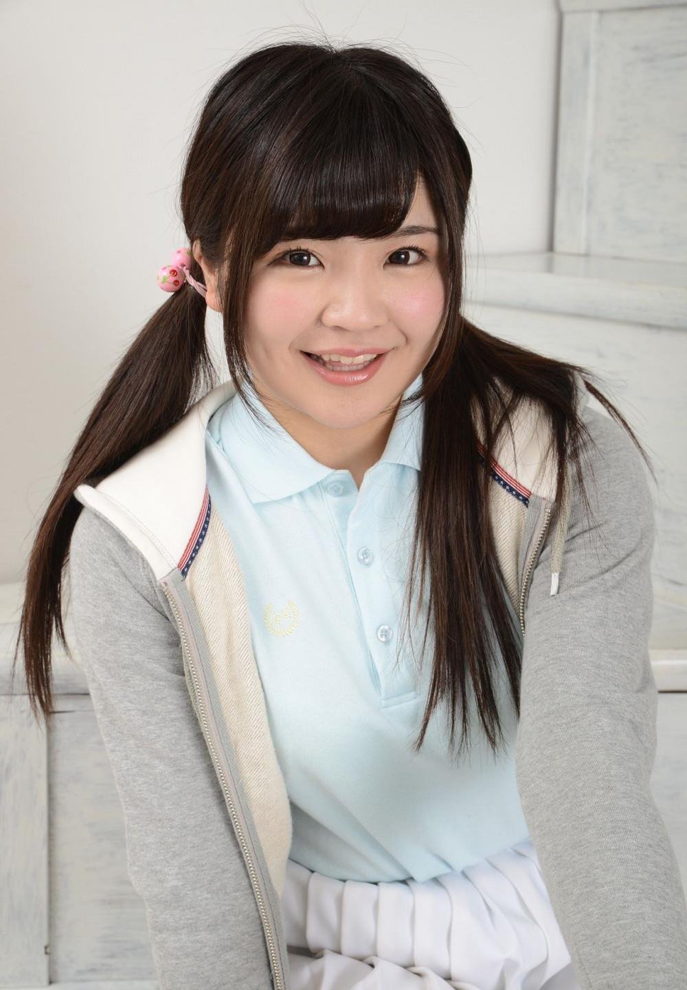 û��������У��C��һ�ڿε�