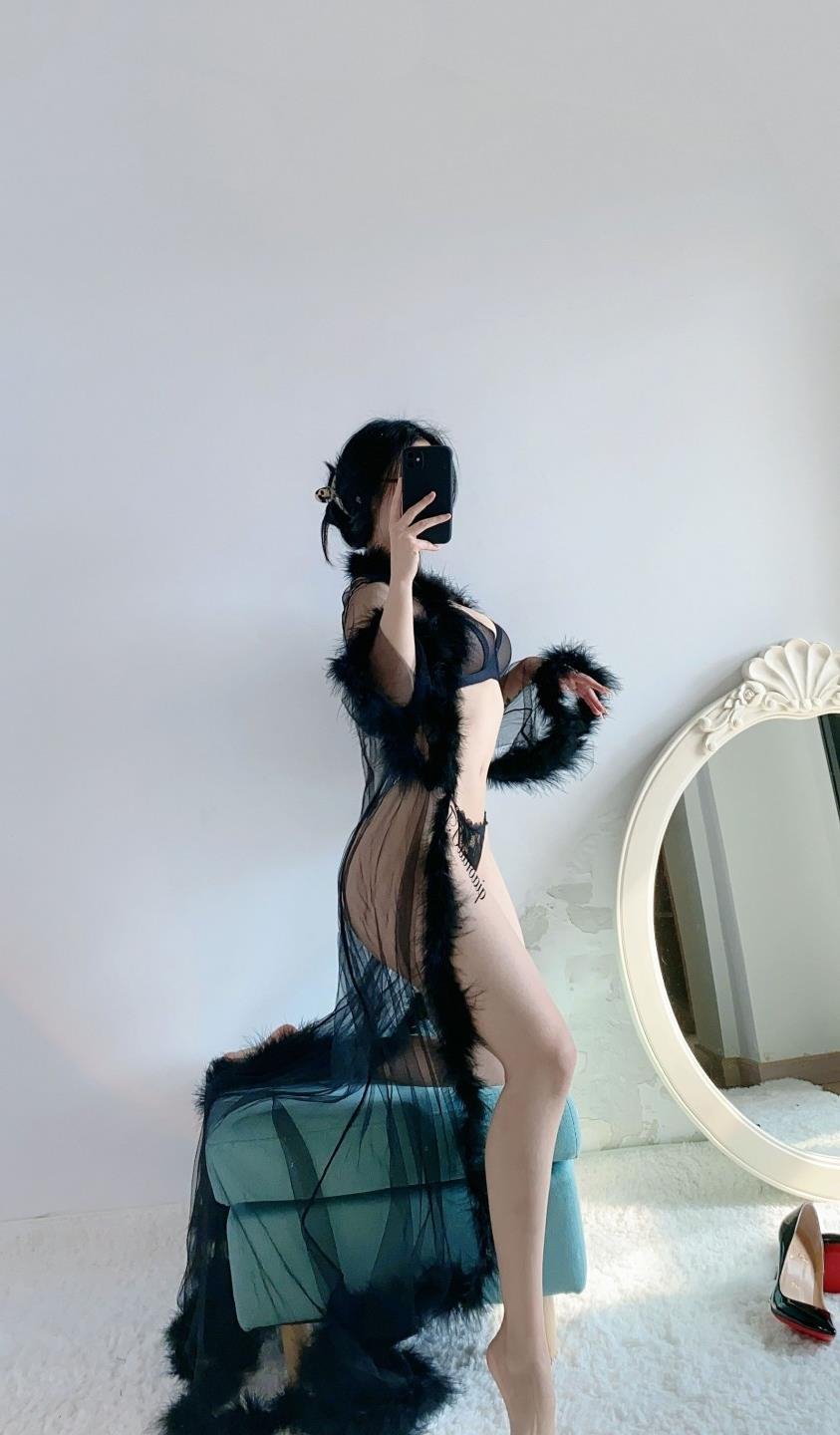 mm��Ű����С��Ϸ