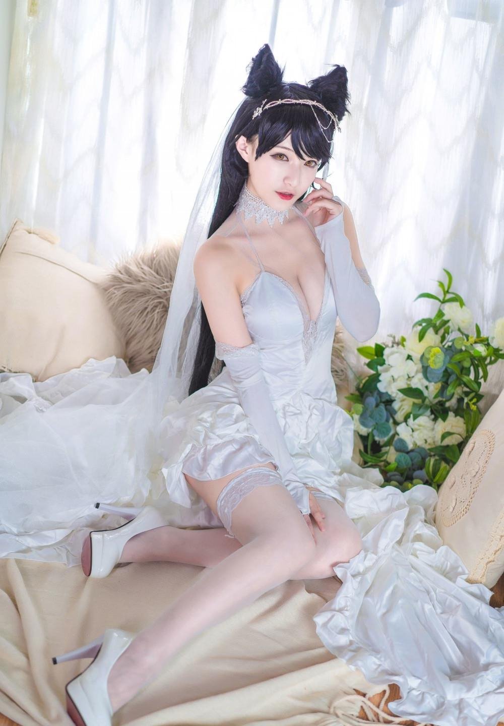 �黨��ýMV���߹ۿ�