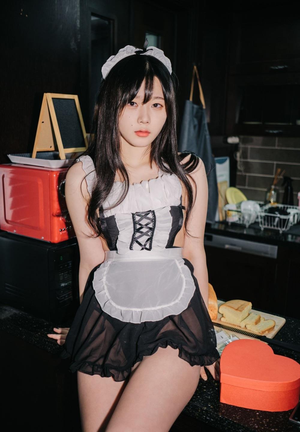 ����ˮ��