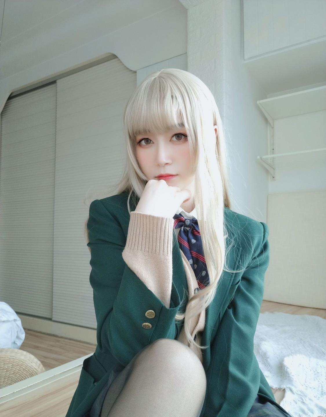 С���������������Ƶ��������