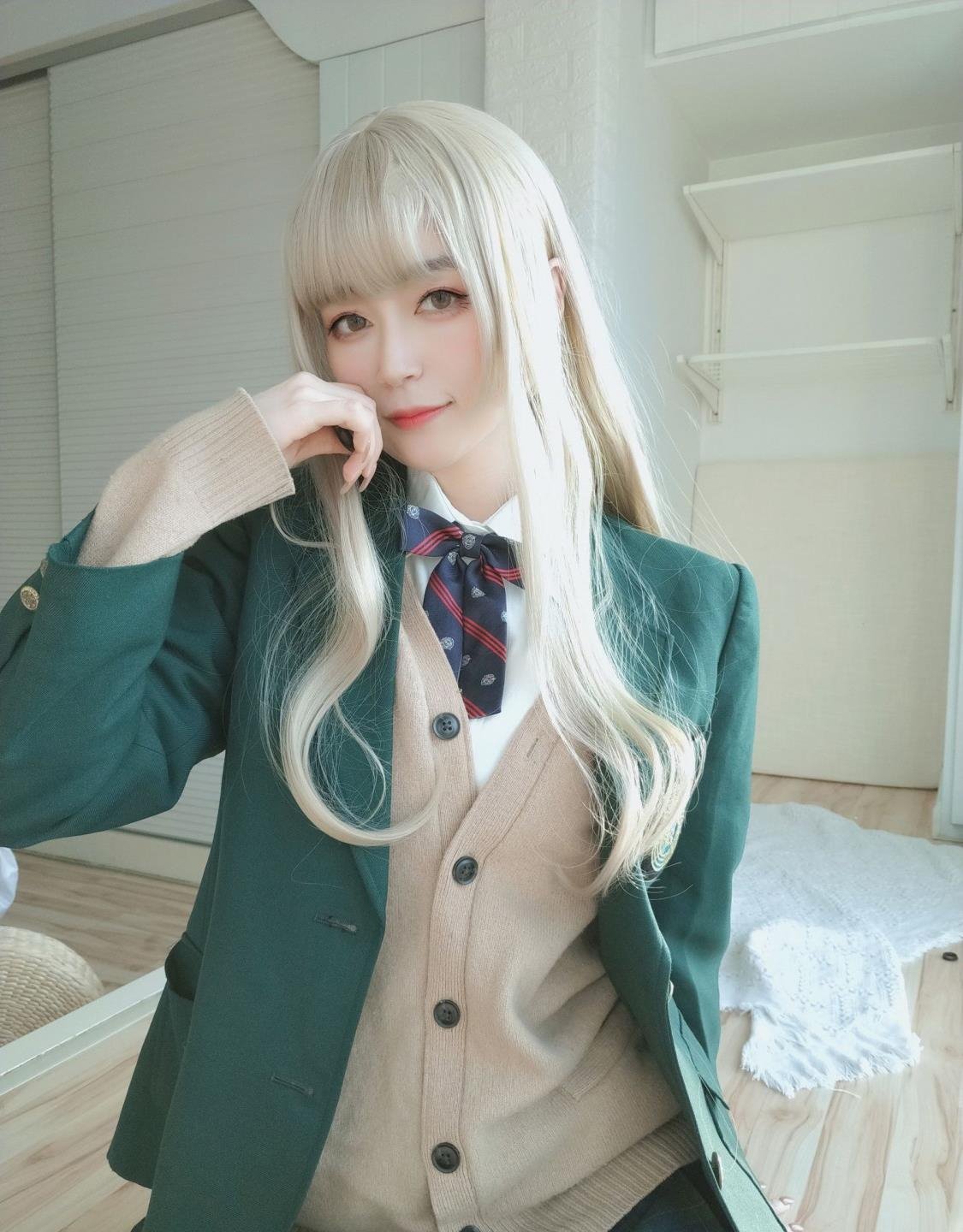 ������Сӣ�ҵ�Ӱ����4