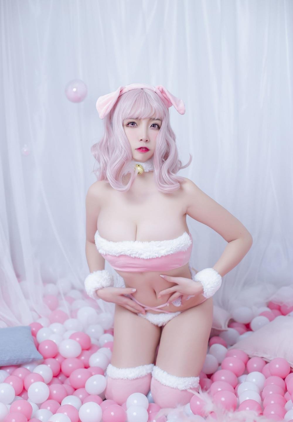 ������Ʒ��1ҳ