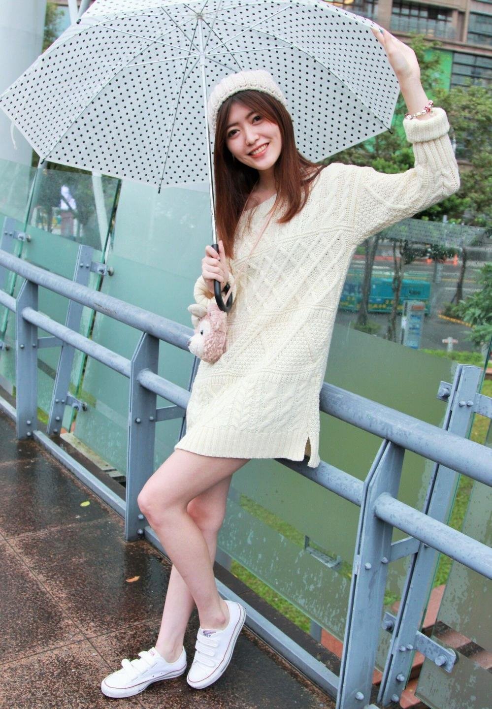 ���������������������