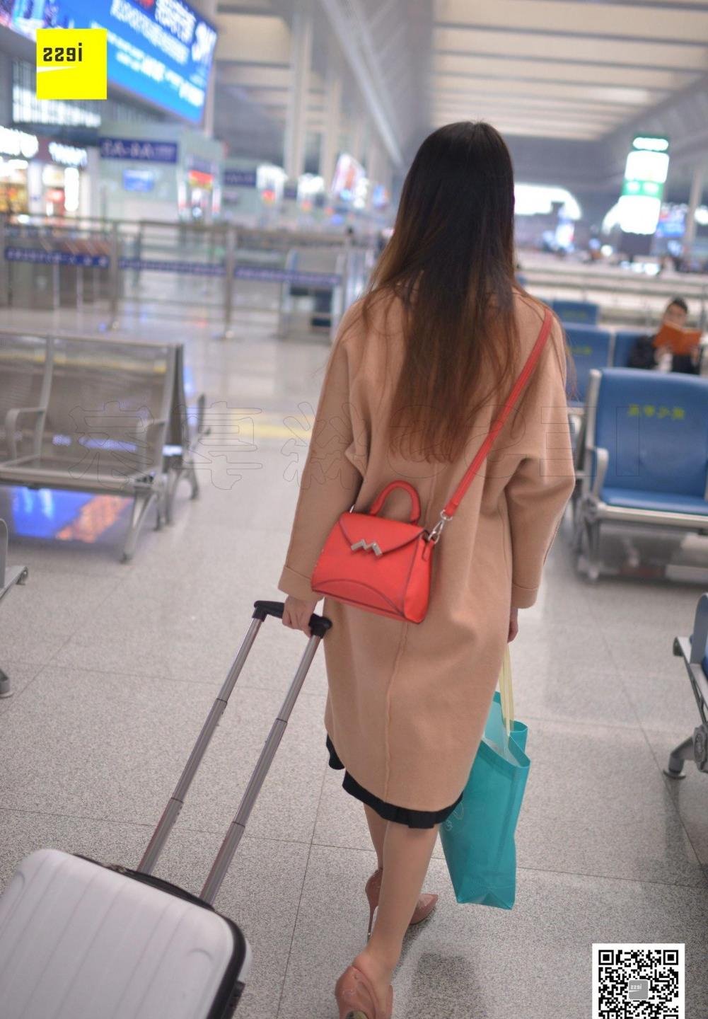 ���ǲ�768mon����