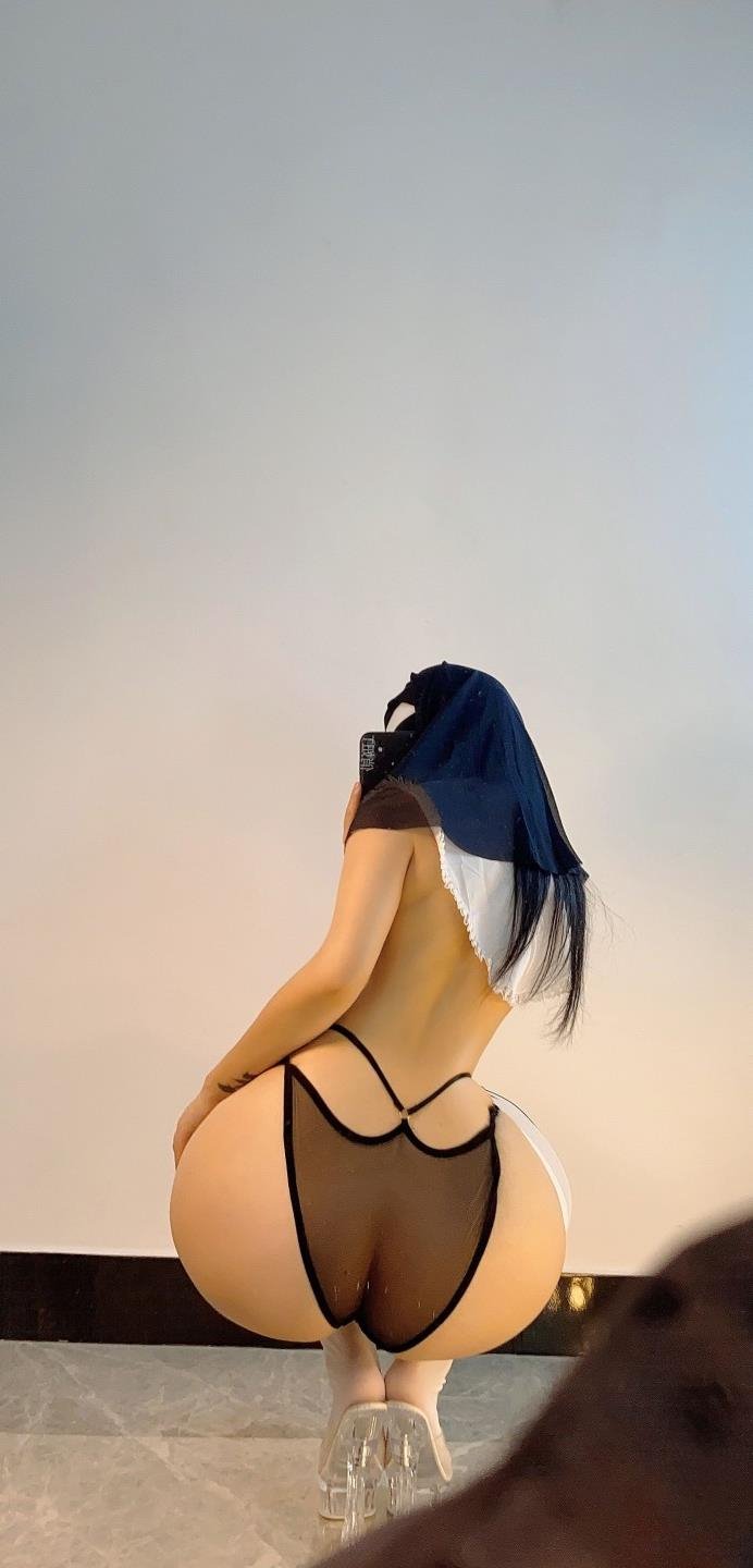 ���ڻ�ʿ