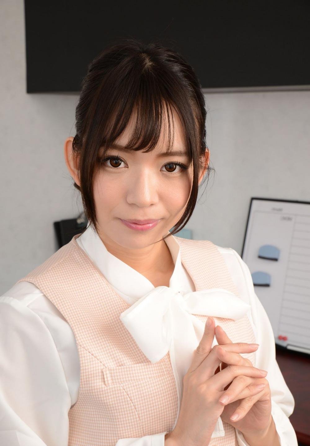 Ұ�����������Ƶȫ��