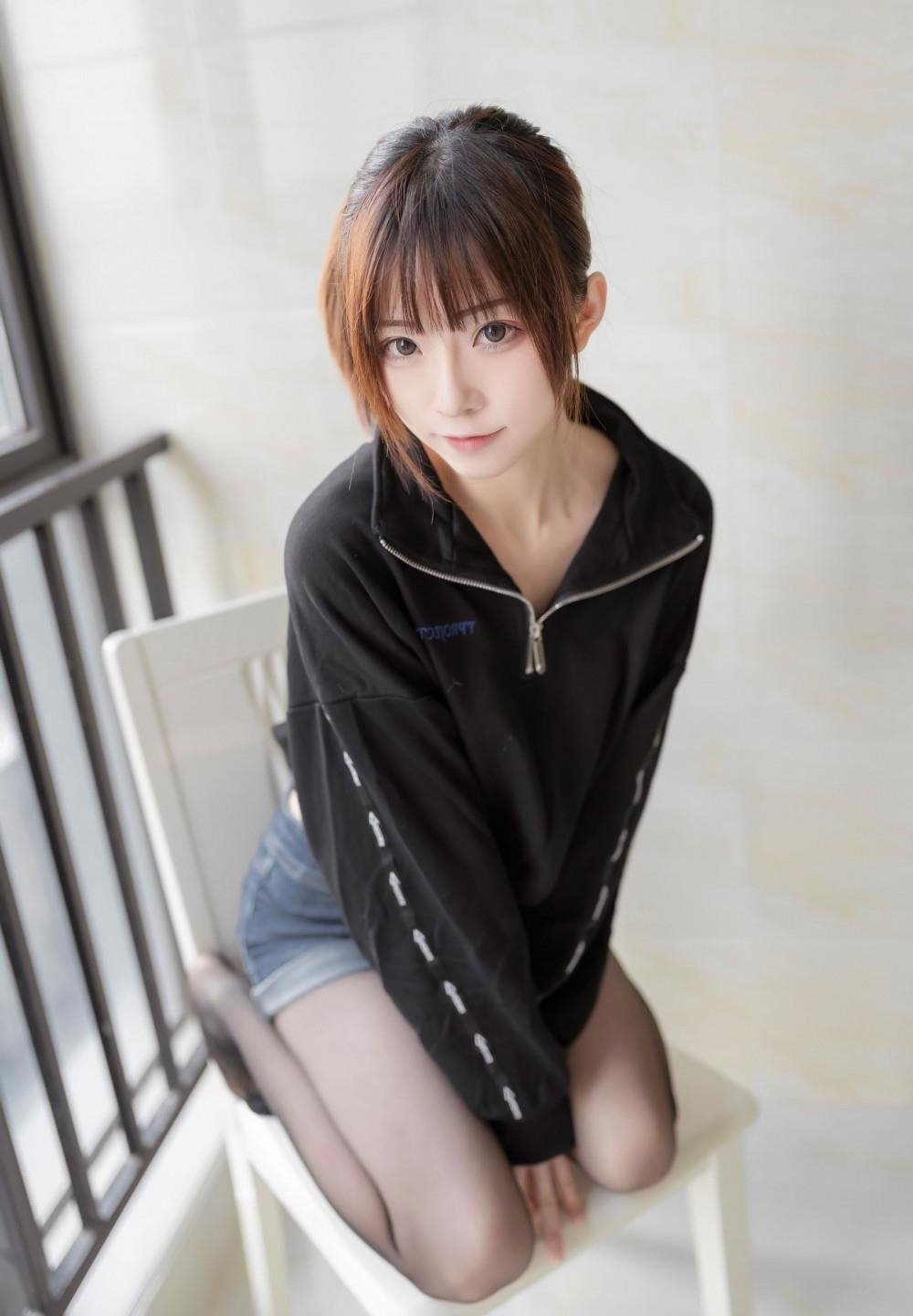 �ֹ������