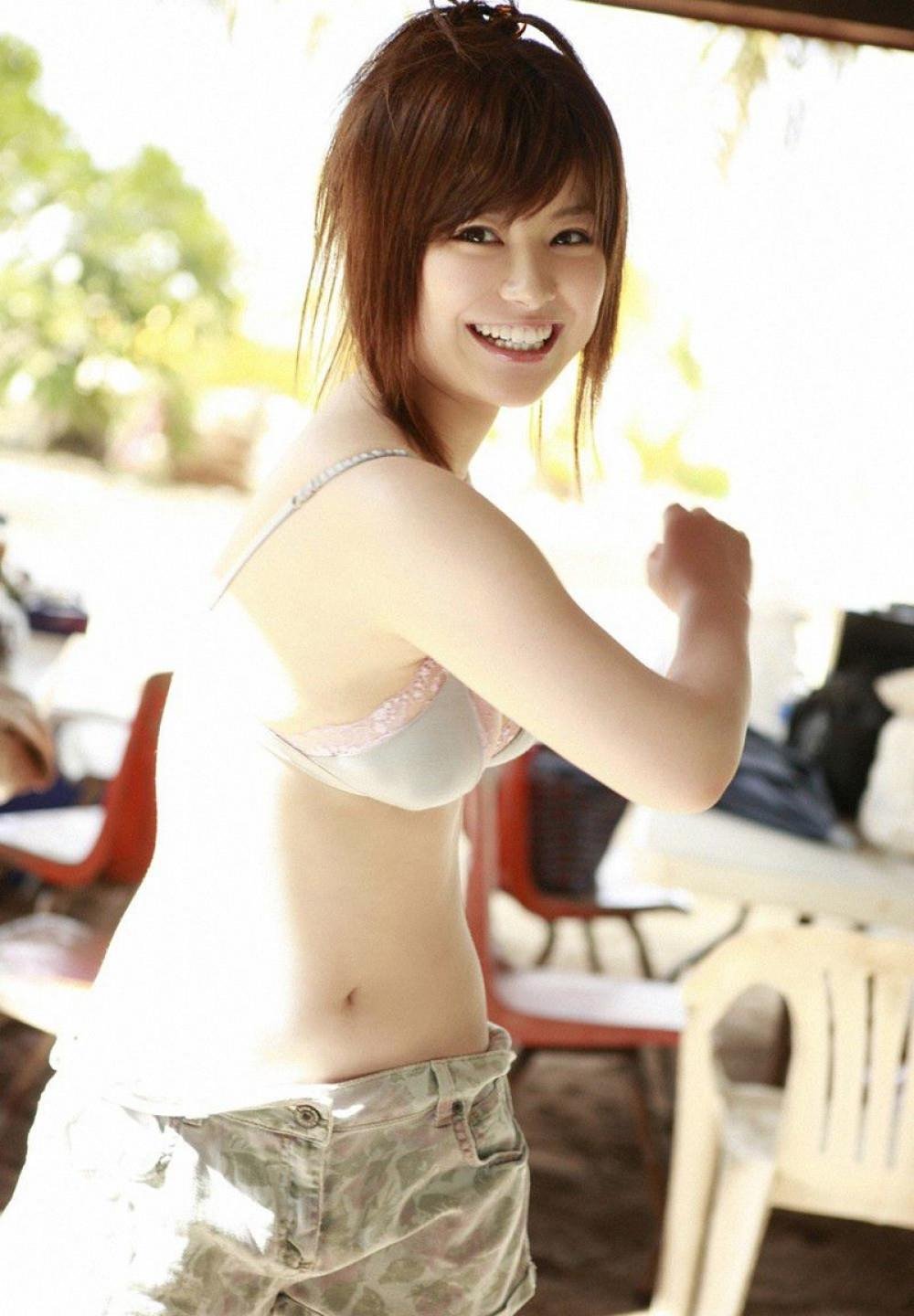 ����ʦ