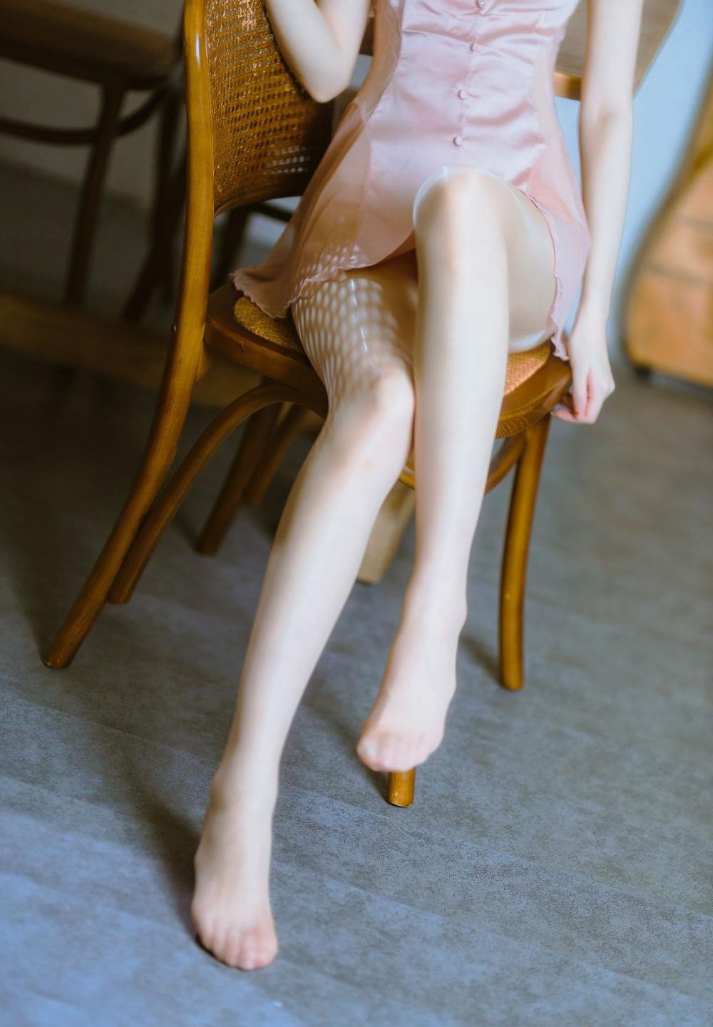 ˫������ʹ����Ƶ��ѿ�Ѹ������