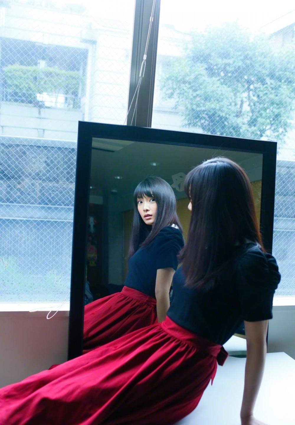 小娘惹在线