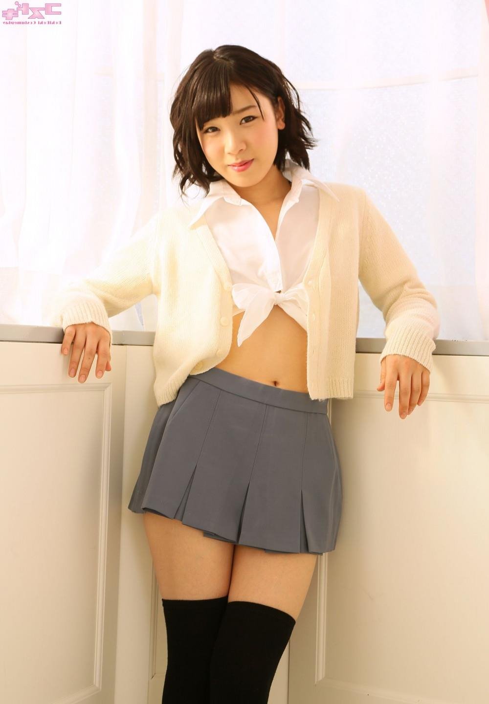 ������ýMV���߲��Ÿ�����Ƶ