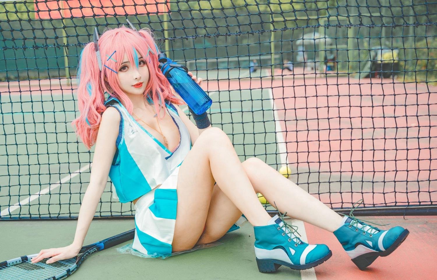 ����ȫ��