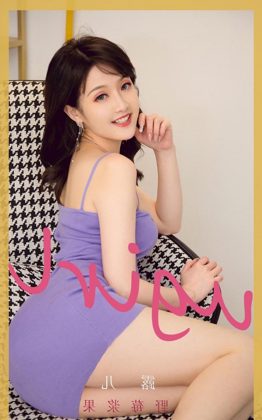 chatroulette����