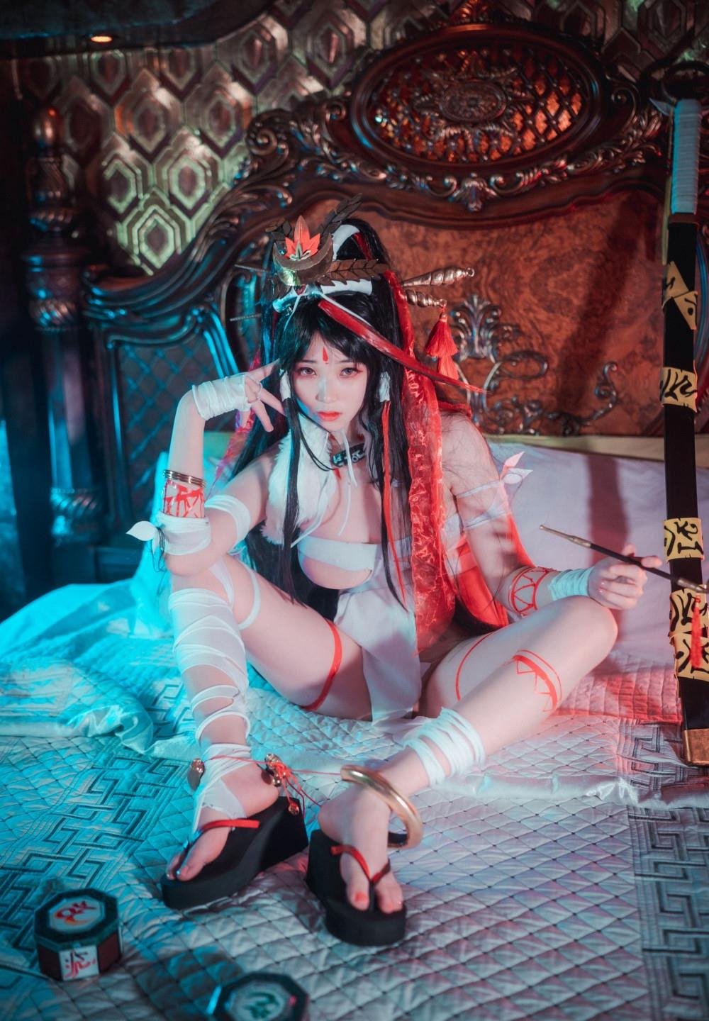 ����žžˬ��������ˮˮ