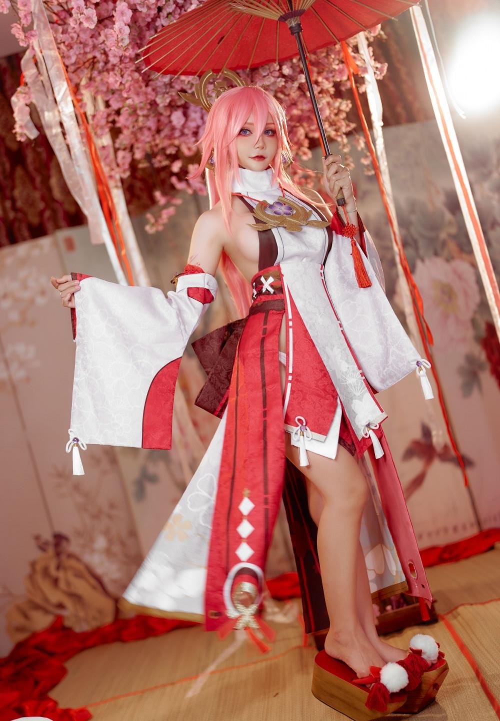 һ������һ��Ĥ����(����)