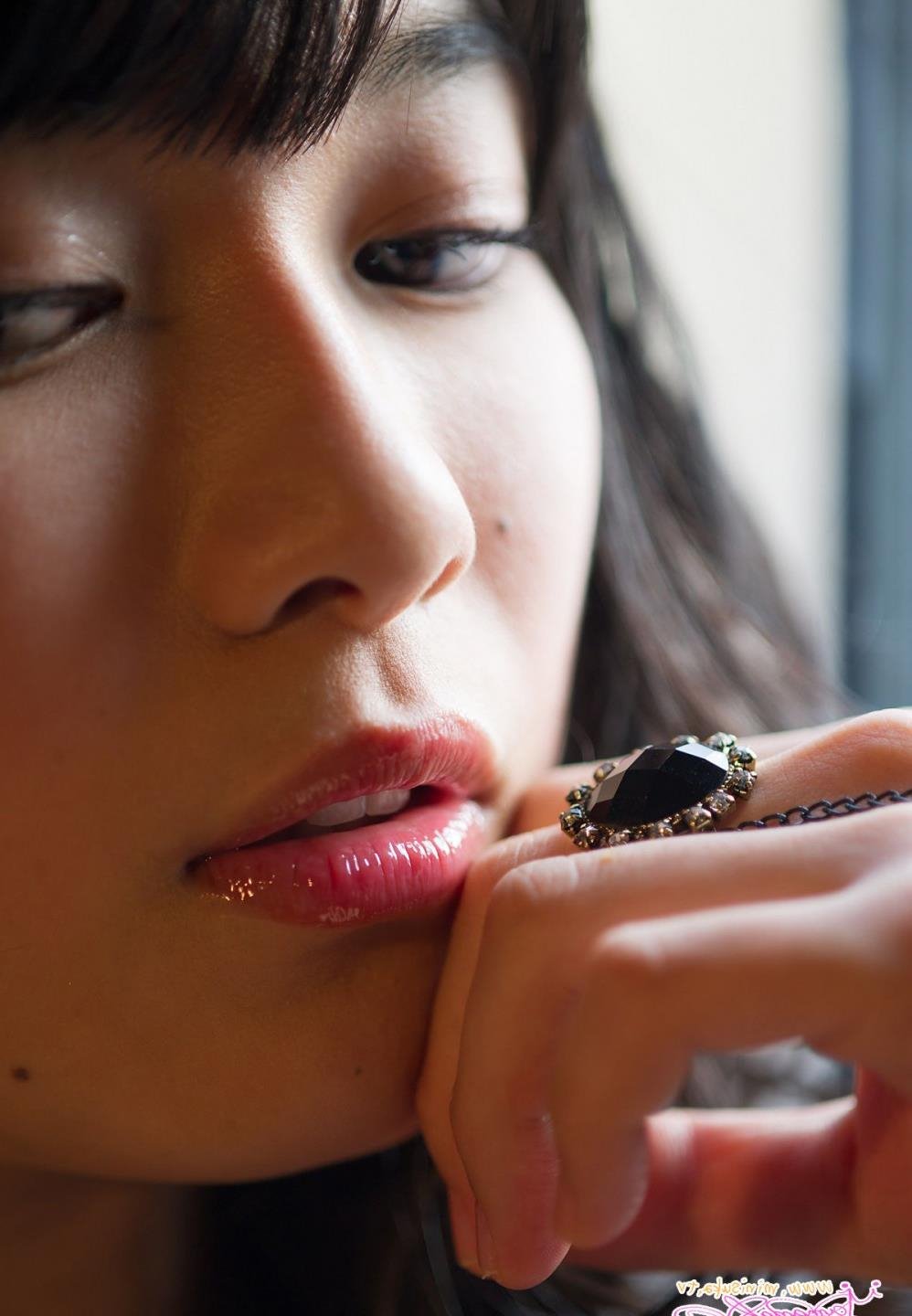 �ֹ��������Ƶ