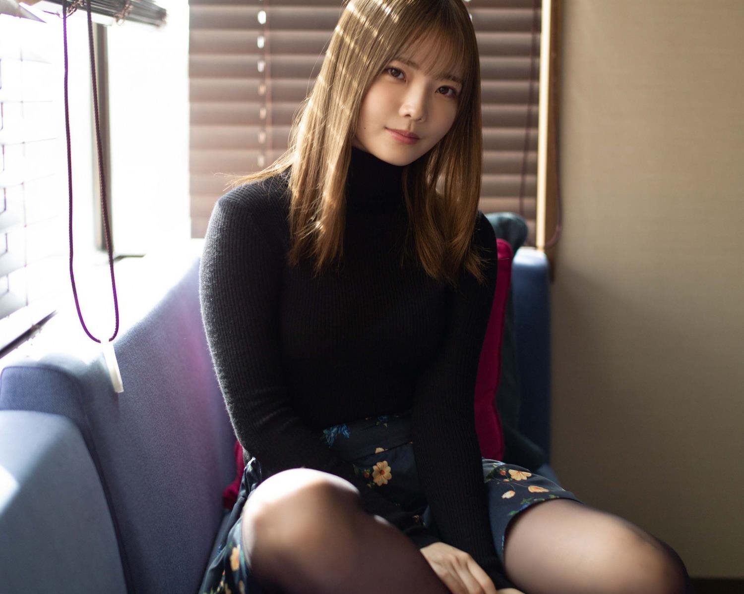 �������̹����黷�ϳ��ͷ���Ƶ