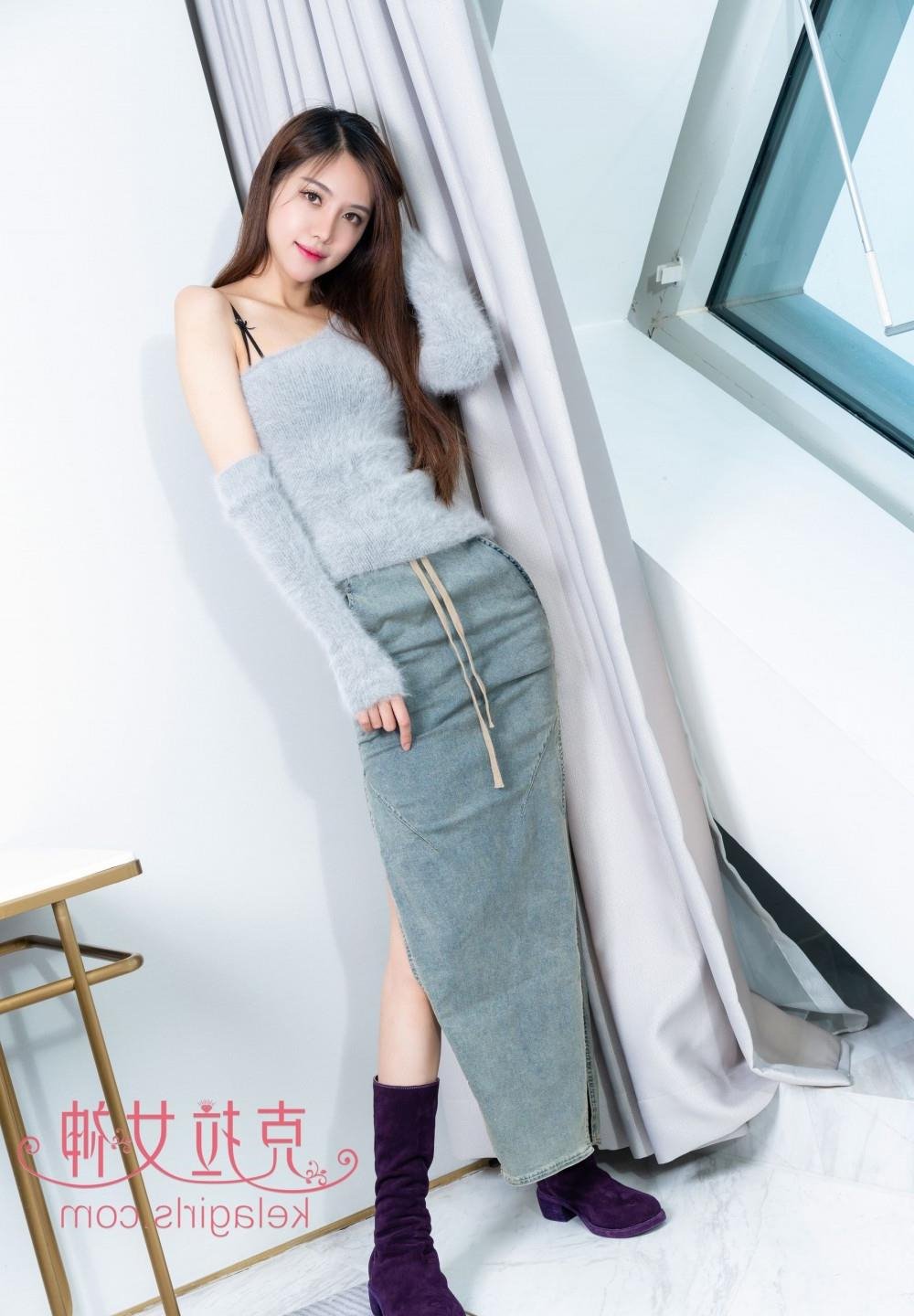 ���е��Ҹ���